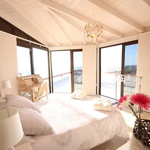 loft-sunset-view.in-canary-islands.com/